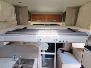 Renault Hygge 95 Plus 2023 #4049
