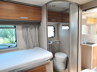 Renault Hygge 95 Plus 2023 #4049