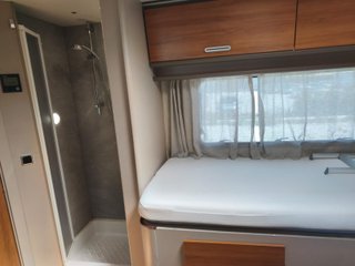 Renault Hygge 95 Plus 2023 #4049