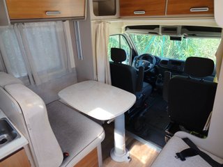 Renault Hygge 95 Plus 2023 #4049
