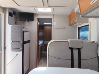 Renault Hygge 95 Plus 2023 #4049