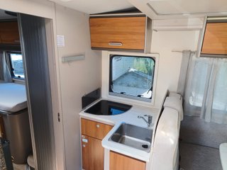 Renault Hygge 95 Plus 2023 #4049