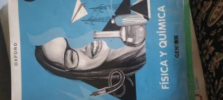 libros de texto