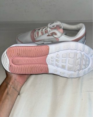 Zapatillas Nike Air Max