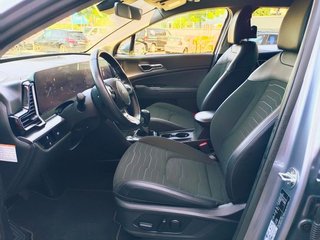 Kia Sportage 1.6 TGDi MHEV 110kW 150CV Drive 4x2 REESTRENO