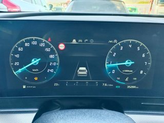 Kia Sportage 1.6 TGDi MHEV 110kW 150CV Drive 4x2 REESTRENO