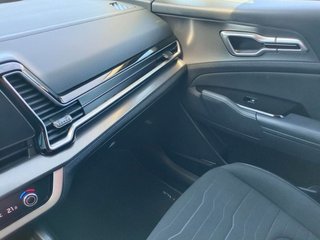Kia Sportage 1.6 TGDi MHEV 110kW 150CV Drive 4x2 REESTRENO