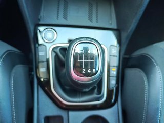 Kia Sportage 1.6 TGDi MHEV 110kW 150CV Drive 4x2 REESTRENO