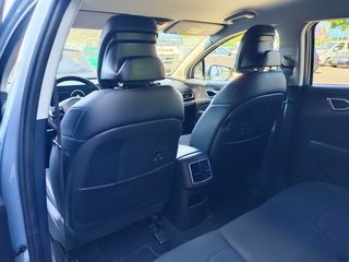 Kia Sportage 1.6 TGDi MHEV 110kW 150CV Drive 4x2 REESTRENO