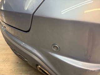 Honda Civic 1.8 VTEC SPORT