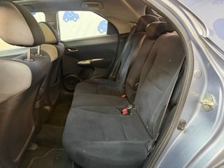Honda Civic 1.8 VTEC SPORT