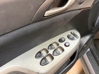 Honda Civic 1.8 VTEC SPORT
