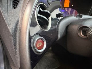Honda Civic 1.8 VTEC SPORT