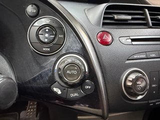 Honda Civic 1.8 VTEC SPORT