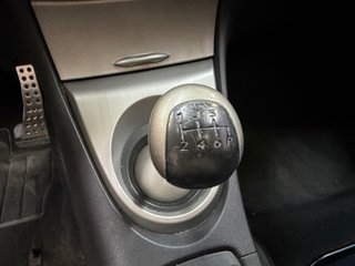 Honda Civic 1.8 VTEC SPORT