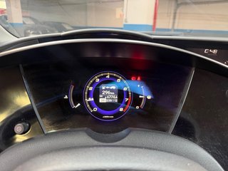 Honda Civic 1.8 VTEC SPORT