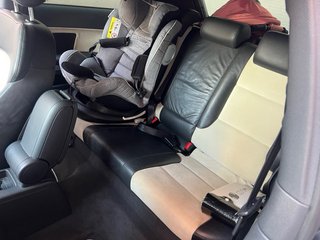 Audi S3 2008