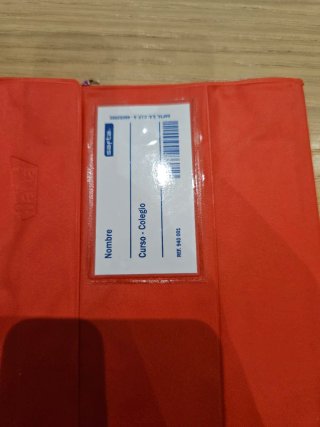 Pack Compas Escolar, Juego de Reglas, Escuadra...