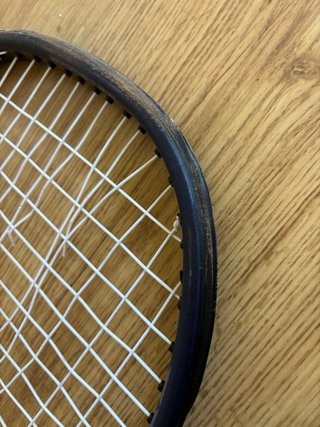 Pack 3 Raquetas Yonex Percept 97 Grip 3