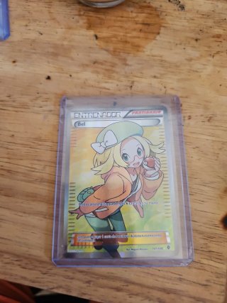 lote cartas pokemon