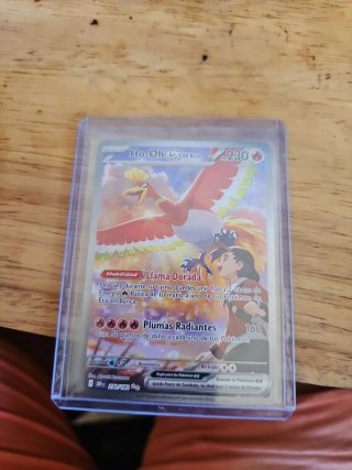 lote cartas pokemon