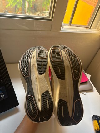 Deportivas Running Kiprun Talla 39