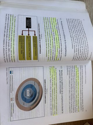 Estrategias de marketing. Un enfoque basado en ...