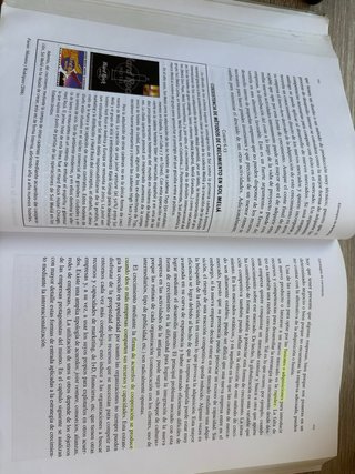 Estrategias de marketing. Un enfoque basado en ...