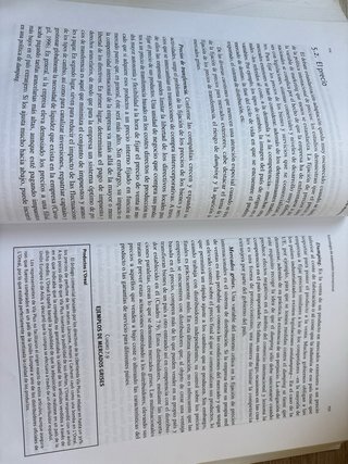 Estrategias de marketing. Un enfoque basado en ...
