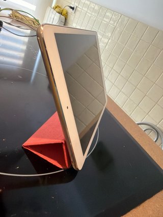 Apple iPad Mini 2 Plata