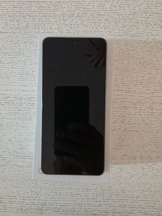 Xiaomi 14T Pro Negro