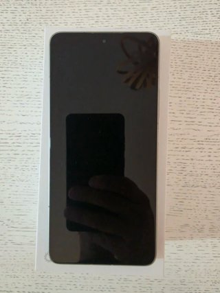 Xiaomi 14T Pro Negro