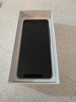 Xiaomi 14T Pro Negro