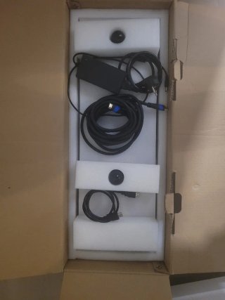 Máquina Arcade HDMI Multi-game Family