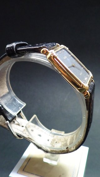 Orologio Rado Quartz ref. 133.3536.2