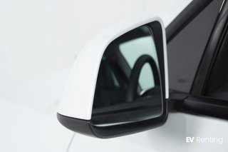 Tesla Model Y Performance 4WD