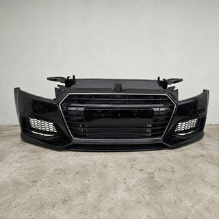 Parachoques Delantero Audi TT 8S OEM