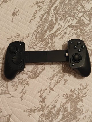 Razer Kishi Ultra Controller Android/iPhone/iPad