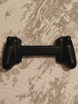Razer Kishi Ultra Controller Android/iPhone/iPad