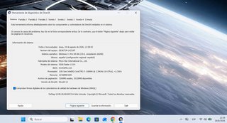 MSI GE66 Raider RTX3080 i7 11UH