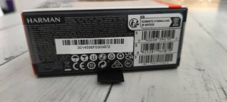 Auriculares JBL Live Flex Negro + regalo