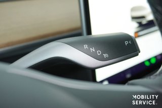 Tesla Model Y Gran Autonomía 4WD