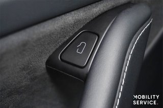 Tesla Model Y Gran Autonomía 4WD