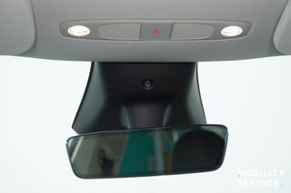 Tesla Model Y Gran Autonomía 4WD