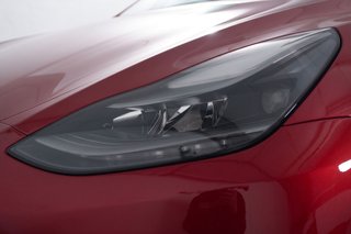 Tesla Model Y Gran Autonomía 4WD