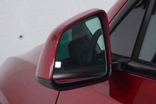 Tesla Model Y Gran Autonomía 4WD