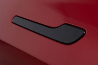 Tesla Model Y Gran Autonomía 4WD
