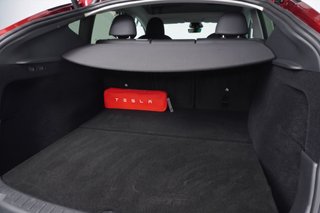 Tesla Model Y Gran Autonomía 4WD