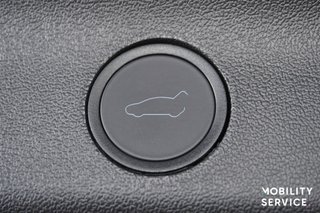Tesla Model Y Gran Autonomía 4WD