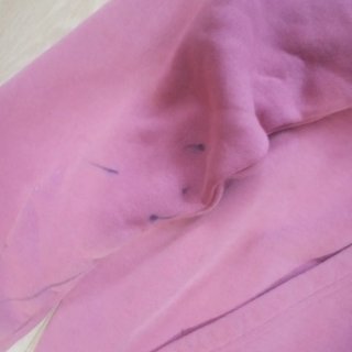 Sudadera Adidas Talla XXL Rosa